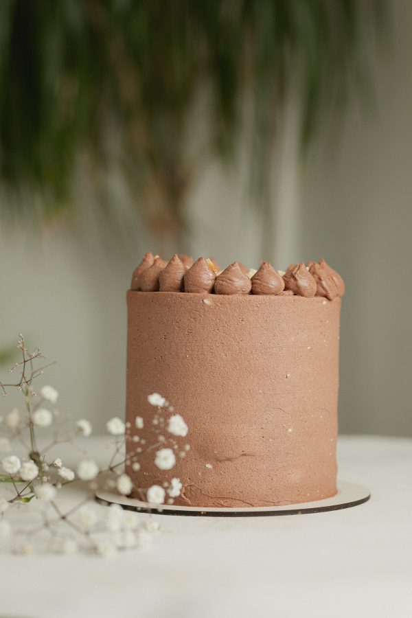 Choco coco - Imagen 3
