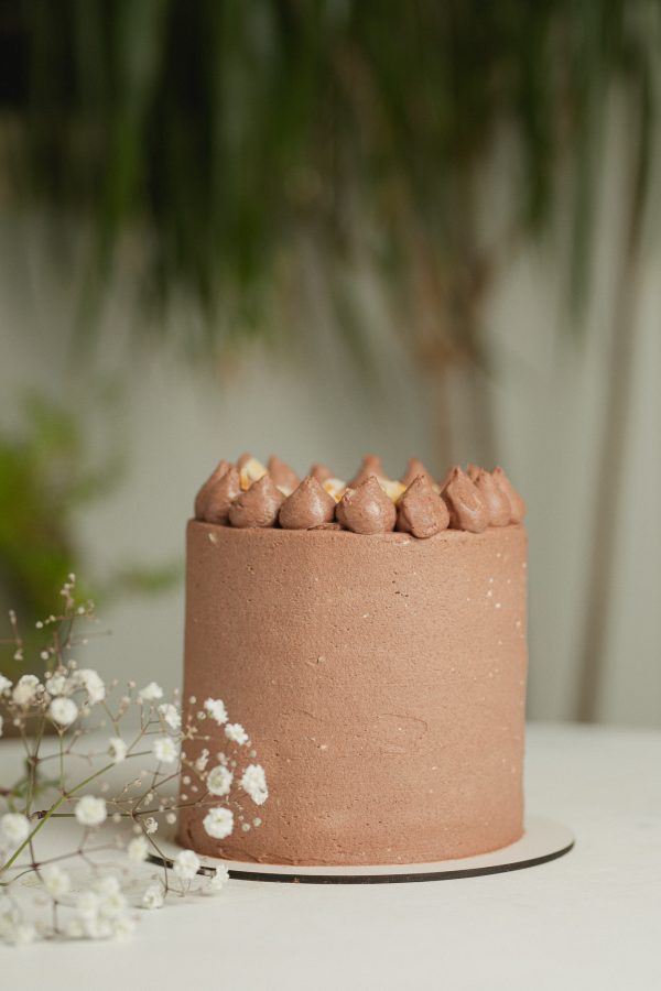 Choco coco - Imagen 2
